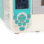 Product image 5 for Дозатор медицинский для внутривенного вливания Армед LINS-7