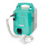 Product image 4 for Дозатор медицинский для внутривенного вливания Армед LINS-7