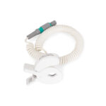 Product image 12 for Дозатор медицинский для внутривенного вливания Армед LINS-7
