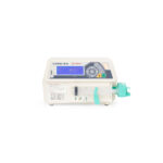 Product image 7 for Дозатор медицинский для внутривенного вливания Армед LINZ-8A