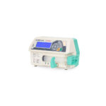Product image 6 for Дозатор медицинский для внутривенного вливания Армед LINZ-8A