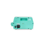 Product image 3 for Дозатор медицинский для внутривенного вливания Армед LINZ-8A