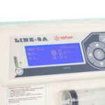 Product image 5 for Дозатор медицинский для внутривенного вливания Армед LINZ-8A