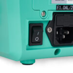 Product image 4 for Дозатор медицинский для внутривенного вливания Армед LINZ-8A