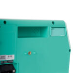 Product image 2 for Дозатор медицинский для внутривенного вливания Армед LINZ-8A