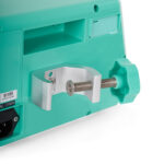 Product image 1 for Дозатор медицинский для внутривенного вливания Армед LINZ-8A