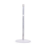 Product image 4 for Стойка Армед JL для 1-лампового рециркулятора