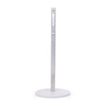 Product image 13 for Стойка Армед JL для 1-лампового рециркулятора