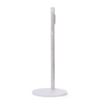 Product image 12 for Стойка Армед JL для 1-лампового рециркулятора