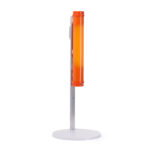 Product image 11 for Стойка Армед JL для 1-лампового рециркулятора