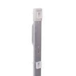 Product image 9 for Стойка Армед JL для 1-лампового рециркулятора