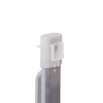 Product image 8 for Стойка Армед JL для 1-лампового рециркулятора