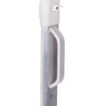 Product image 7 for Стойка Армед JL для 1-лампового рециркулятора