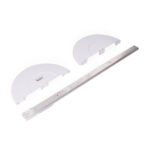 Product image 6 for Стойка Армед JL для 1-лампового рециркулятора