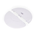 Product image 5 for Стойка Армед JL для 1-лампового рециркулятора