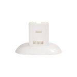 Product image 9 for Подставка Армед Home M