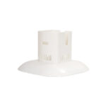 Product image 5 for Подставка Армед Home M