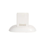 Product image 6 for Подставка Армед Home M