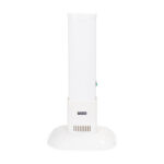 Product image 8 for Подставка Армед Home M