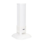 Product image 7 for Подставка Армед Home M
