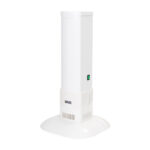 Подставка Армед Home M