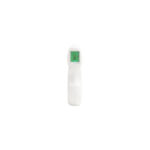 Product image 9 for Бесконтактный инфракрасный термометр Berrcom JXB-178