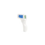 Product image 8 for Бесконтактный инфракрасный термометр Berrcom JXB-178