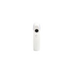 Product image 7 for Бесконтактный инфракрасный термометр Berrcom JXB-178