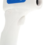 Product image 11 for Бесконтактный инфракрасный термометр Berrcom JXB-178