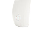 Product image 5 for Бесконтактный инфракрасный термометр Berrcom JXB-178