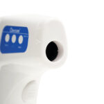 Product image 4 for Бесконтактный инфракрасный термометр Berrcom JXB-178