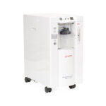 Product image 2 for Кислородный концентратор Армед 7F-3L