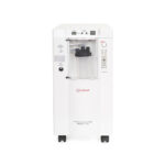 Product image 12 for Кислородный концентратор Армед 7F-3L