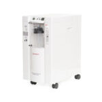 Product image 11 for Кислородный концентратор Армед 7F-3L
