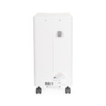 Product image 8 for Кислородный концентратор Армед 7F-3L