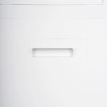 Product image 10 for Кислородный концентратор Армед 7F-3L