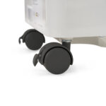 Product image 9 for Кислородный концентратор Армед 7F-3L