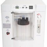 Product image 7 for Кислородный концентратор Армед 7F-3L