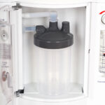 Product image 6 for Кислородный концентратор Армед 7F-3L