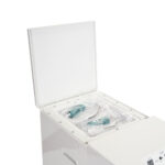 Product image 3 for Кислородный концентратор Армед 7F-3L