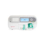 Product image 13 for Дозатор медицинский для внутривенного вливания Армед LINZ-9A