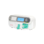 Product image 14 for Дозатор медицинский для внутривенного вливания Армед LINZ-9A