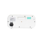 Product image 10 for Дозатор медицинский для внутривенного вливания Армед LINZ-9A