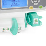Product image 7 for Дозатор медицинский для внутривенного вливания Армед LINZ-9A