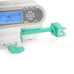 Product image 5 for Дозатор медицинский для внутривенного вливания Армед LINZ-9A