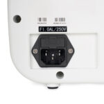 Product image 6 for Дозатор медицинский для внутривенного вливания Армед LINZ-9A