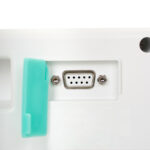 Product image 4 for Дозатор медицинский для внутривенного вливания Армед LINZ-9A