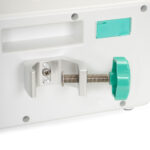 Product image 3 for Дозатор медицинский для внутривенного вливания Армед LINZ-9A
