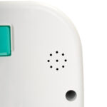 Product image 2 for Дозатор медицинский для внутривенного вливания Армед LINZ-9A
