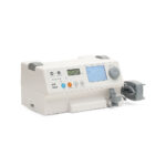Product image 2 for Насос инфузионный BYZ-810